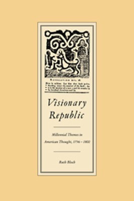 9780521357647.jpg