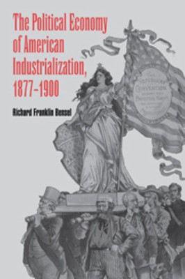 9780521776042.jpg