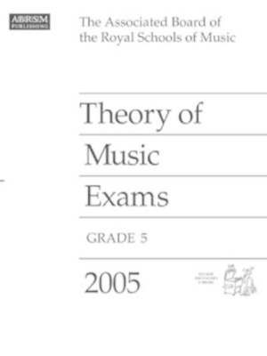 9781860966545.jpg