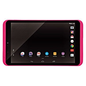 Hudl Iphone Screen Protector Tesco IPad Mini Smart Stand Magnetic