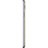 UI000000011287__Gold__1.jpg