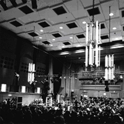 mus000393804.jpg