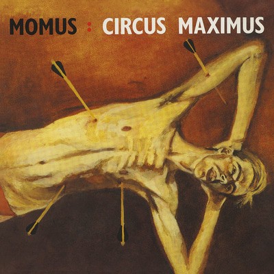 mus000455855.jpg