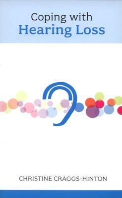 9781847090027.jpg