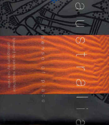 9780670029013.jpg