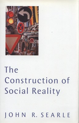9780713991123.jpg