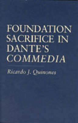 9780271013091.jpg