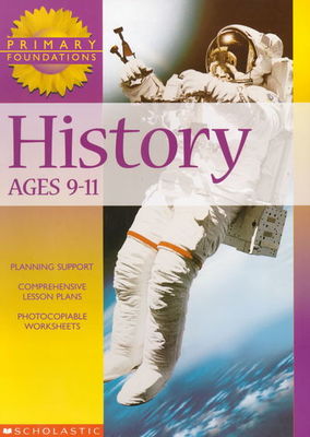 9780439018104.jpg