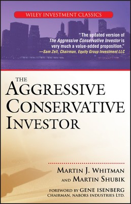 9780471768050.jpg