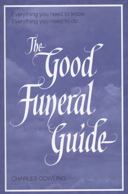 9781441157317.jpg