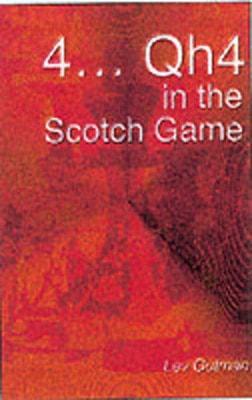 9780713486070.jpg