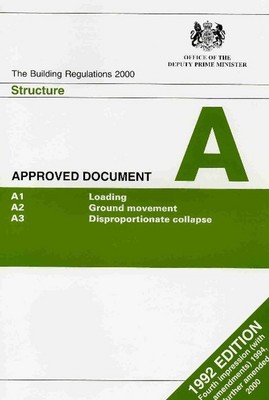 9780117523128.jpg