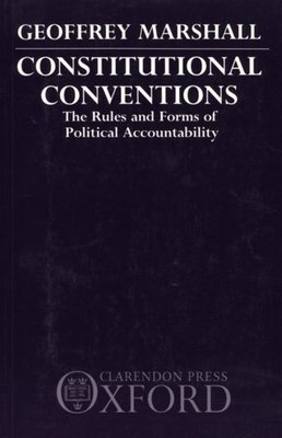 9780198762027.jpg
