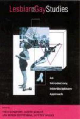 9780761954187.jpg