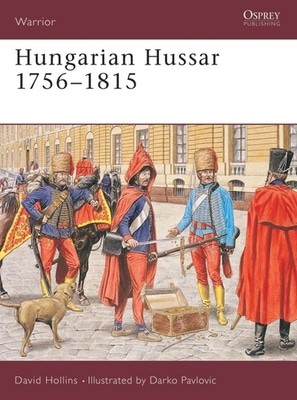 9781841765242.jpg
