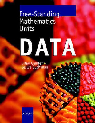 9780199147984.jpg