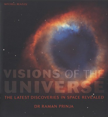 9781840009743.jpg
