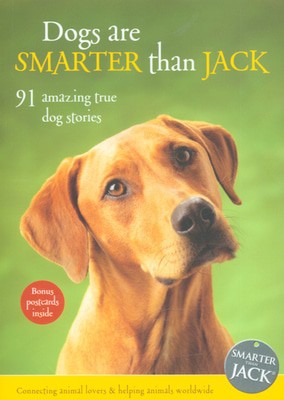 9780958257176.jpg