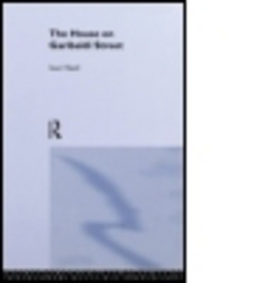 9780714643151.jpg