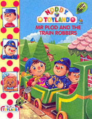 9780001361607.jpg