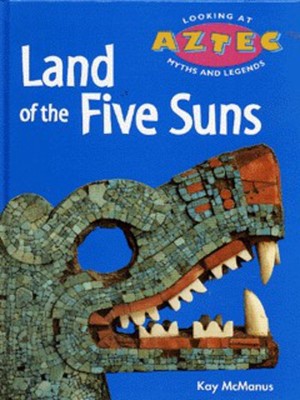 9780714121062.jpg