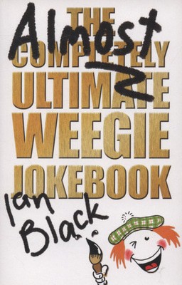 9781845021818.jpg