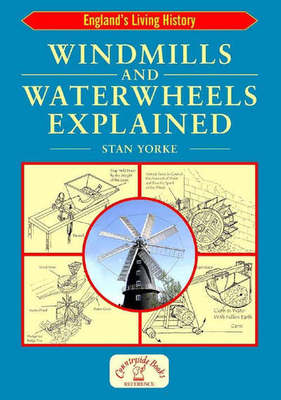 9781846740114.jpg