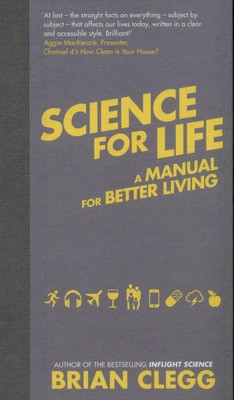 9781848318182.jpg
