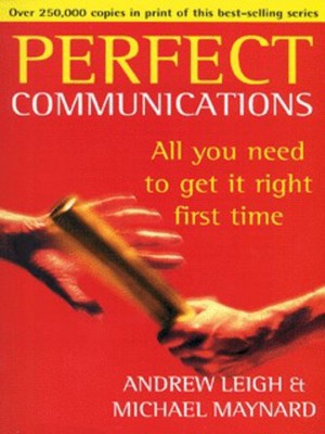 9780099410065.jpg