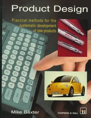9780412632303.jpg