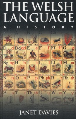 9781783160198.jpg