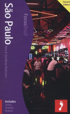 9781909268814.jpg