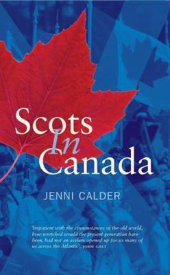 9781842820384.jpg