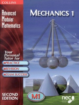 9780003225150.jpg