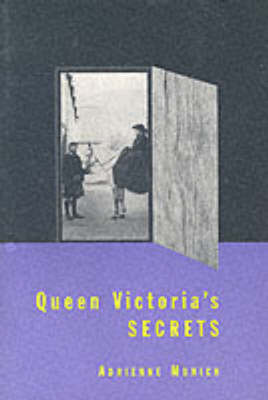 9780231104814.jpg