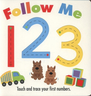 9781782960690.jpg