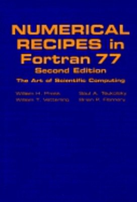 9780521430647.jpg