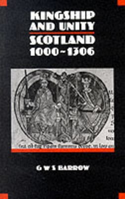 9780748601042.jpg