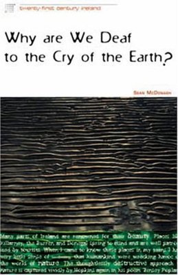 9781853905445.jpg