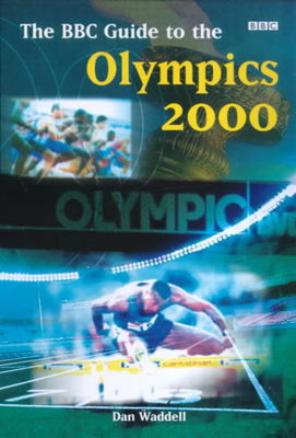 9780563551713.jpg