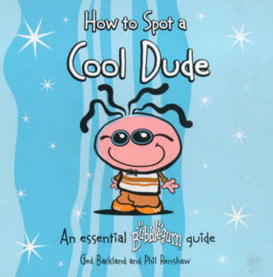 9780439998444.jpg