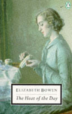 9780140183016.jpg