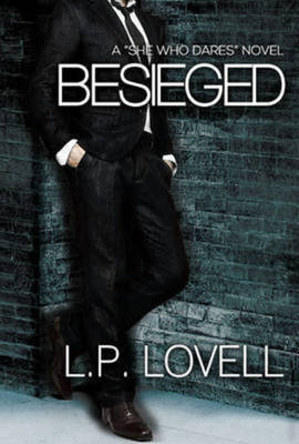 9781784560140.jpg