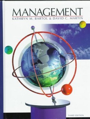 9780070057227.jpg