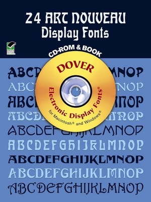9780486999548.jpg