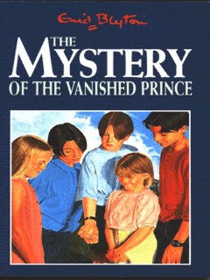 9780749719838.jpg