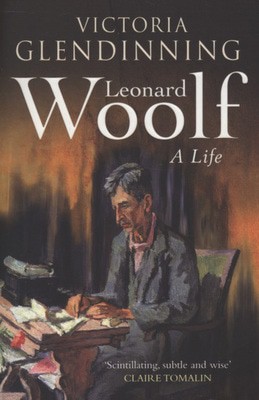 9781416526070.jpg