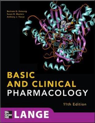 9780071604055.jpg