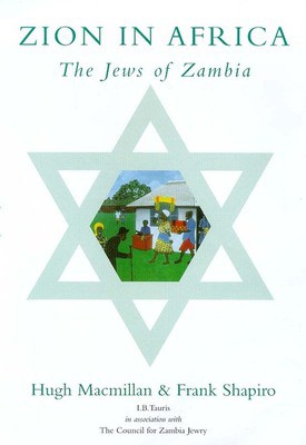 9781860644054.jpg