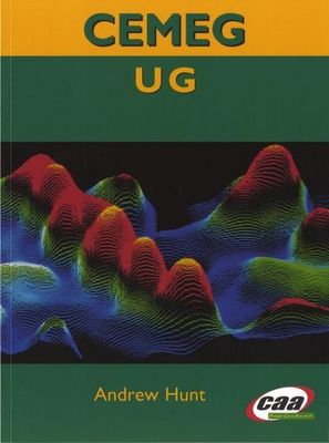 9781856448819.jpg